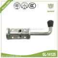 Metal Security Spring bolt Buckle Latch